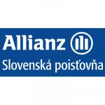 allianz
