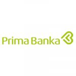 prima