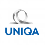 uniqa