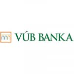vub