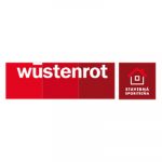 wustenrot-ss